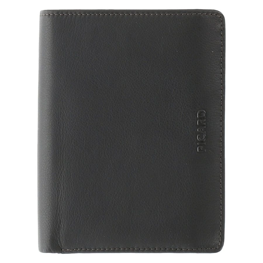 Wallet Brooklyn 2817