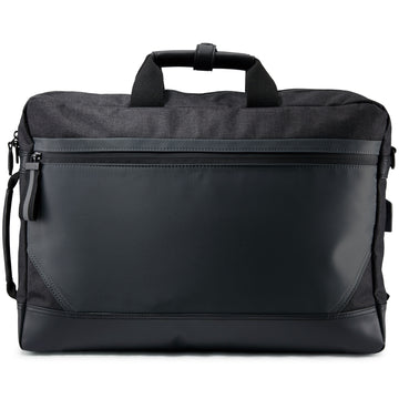 Multifunctional-Travelbag Speed 2904