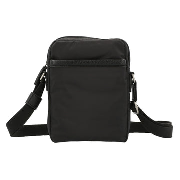 Shoulder Bag S'Pore 2955