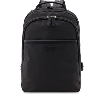 Backpack S'Pore 2961