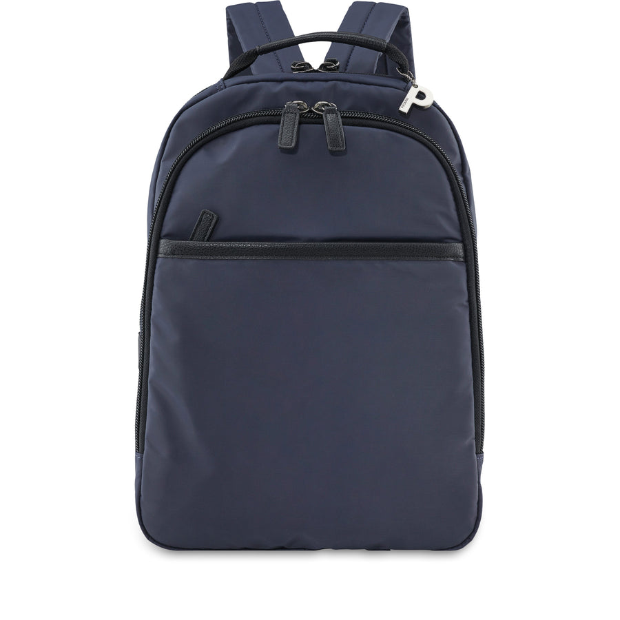 Backpack S'Pore 2961