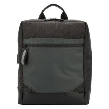 Rucksack Speed 2962