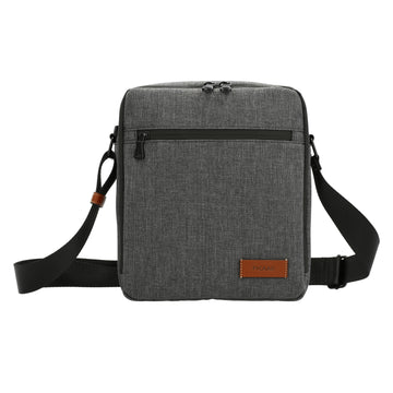 Shoulder Bag Go Eco 2964