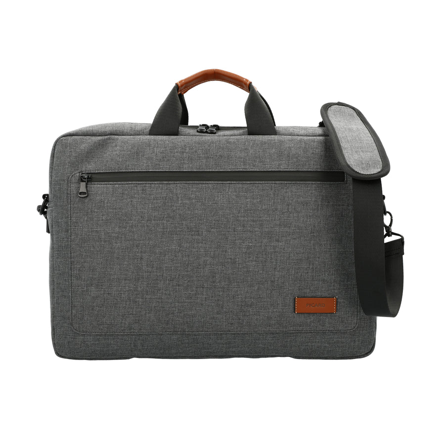 Laptoptasche Go Eco 2966