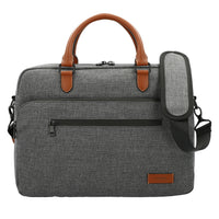 Laptoptasche Go Eco 2969