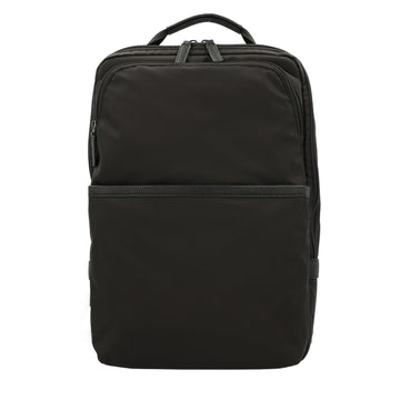 Backpack S'Pore 2970