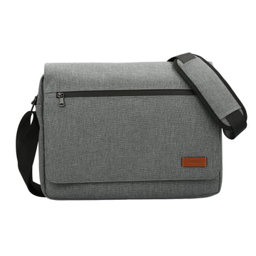 Laptop Bag Go Eco 2971