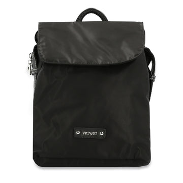 Backpack Sonja 3117