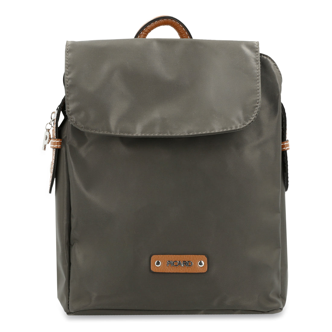 Rucksack Sonja 3117