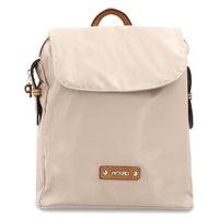 Rucksack Sonja 3117