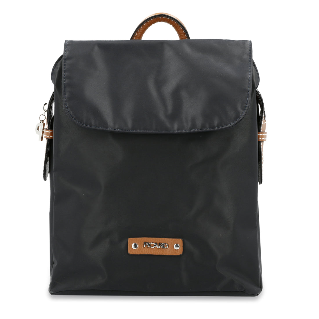 Backpack Sonja 3117