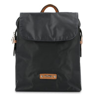 Rucksack Sonja 3117