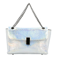 Abendtasche Starlight 3186