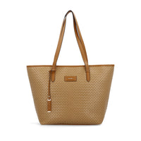 Shopper Piastrelle 3232