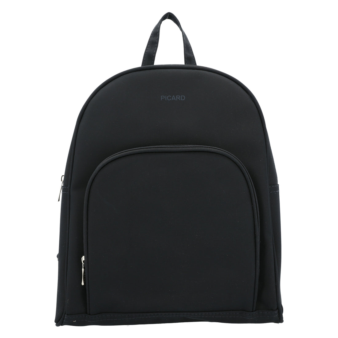Backpack TipTop 3373
