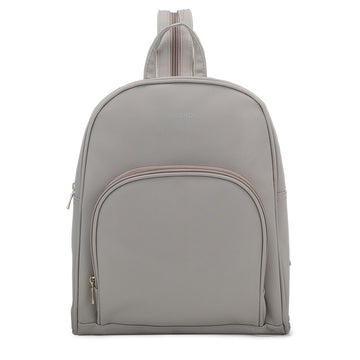 Backpack TipTop 3373