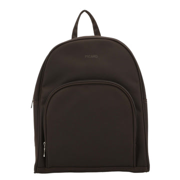 Rucksack Tiptop 3373