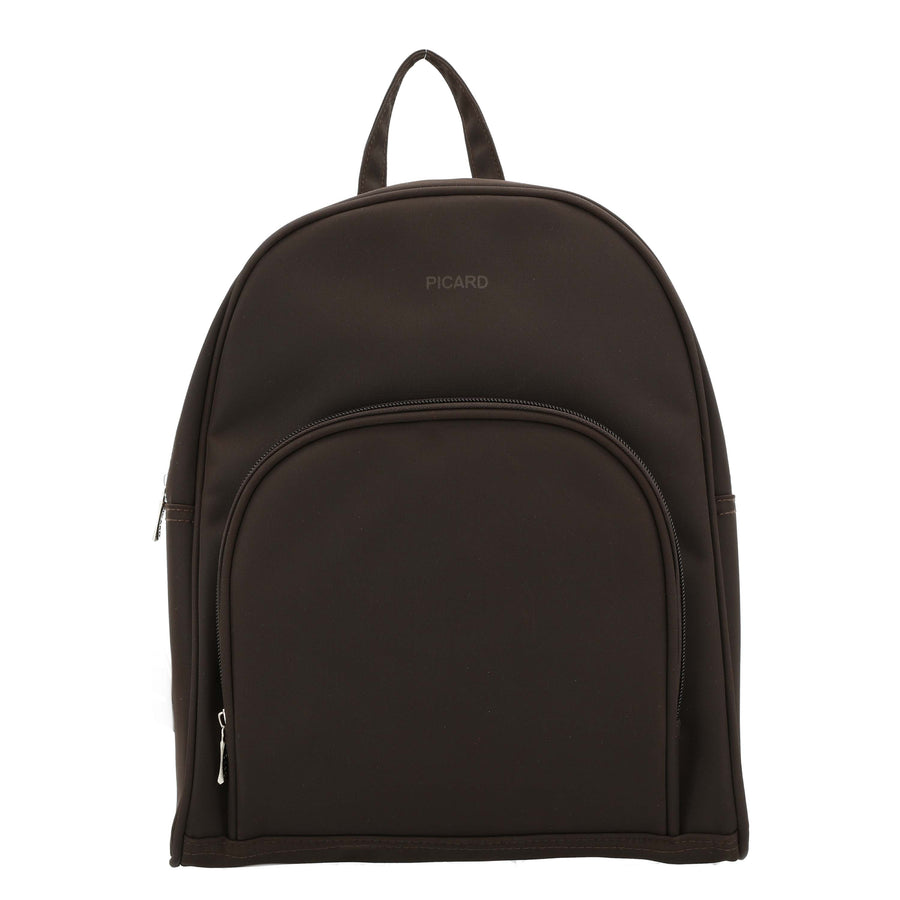 Backpack Tiptop 3373