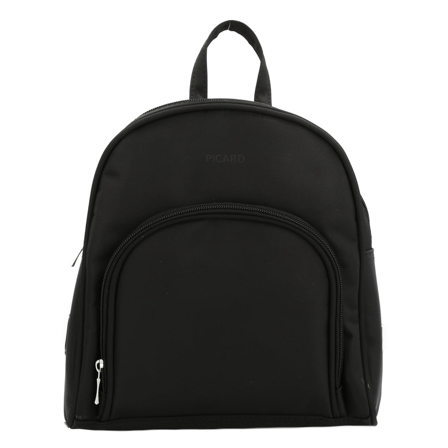 Backpack Tiptop 3374