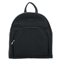 Backpack Tiptop 3374