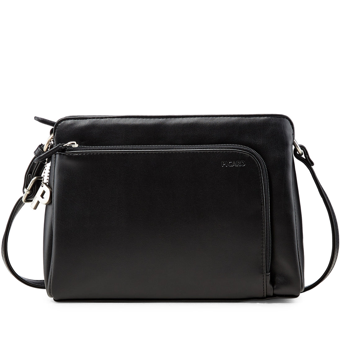 Shoulder Bag Full 3408