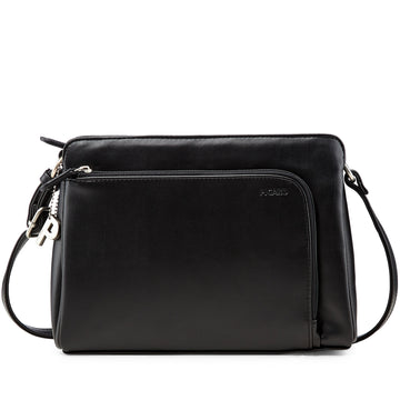 Shoulder Bag Full 3408