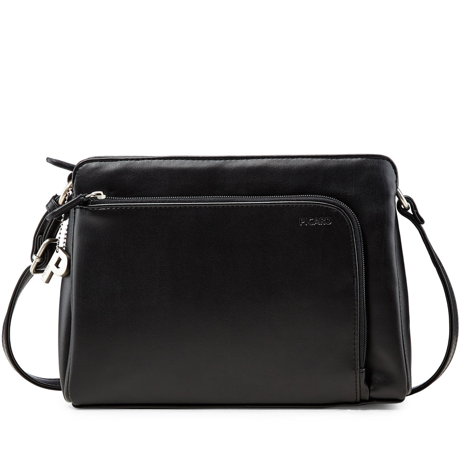 Shoulder Bag Full 3408