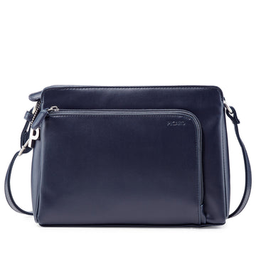 Shoulder Bag Full 3408
