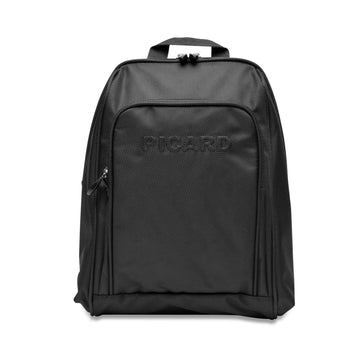 Rucksack Hitec 3585