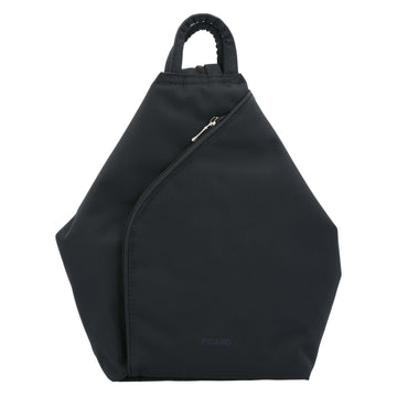 Backpack Tiptop 3739