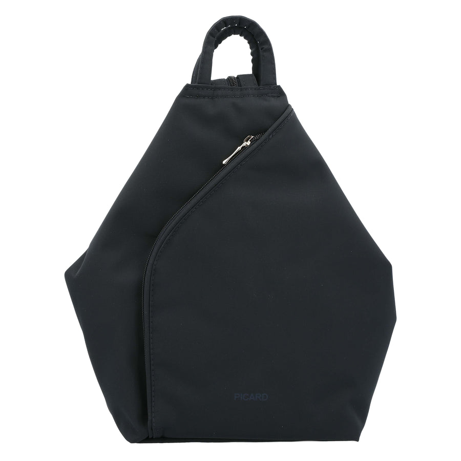 Rucksack Tiptop 3739