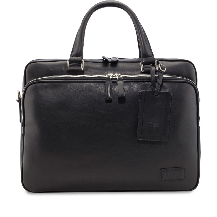 Laptoptasche Authentic 4010