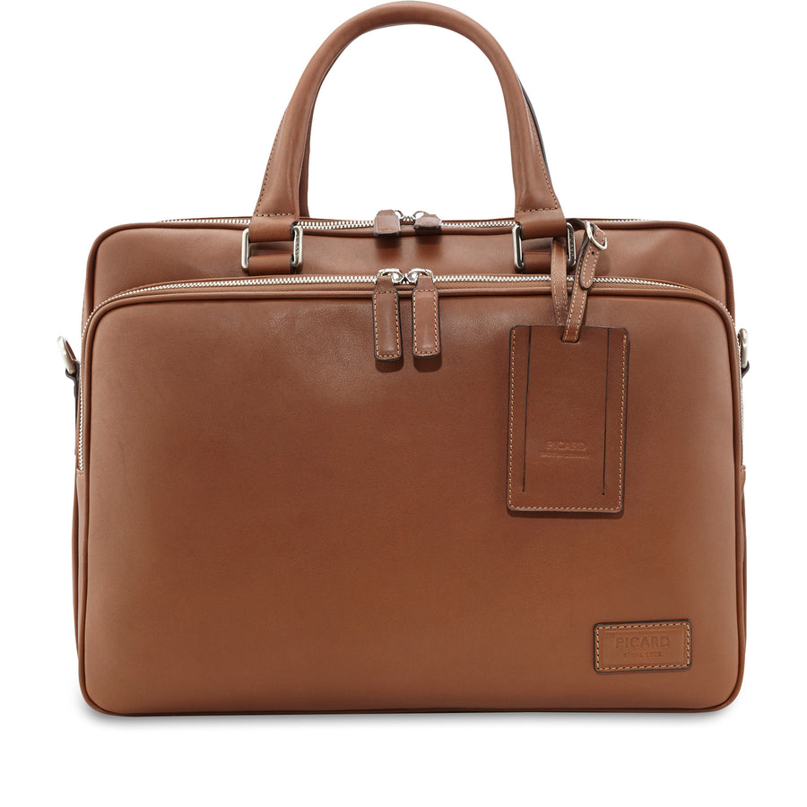 Laptoptasche Authentic 4010