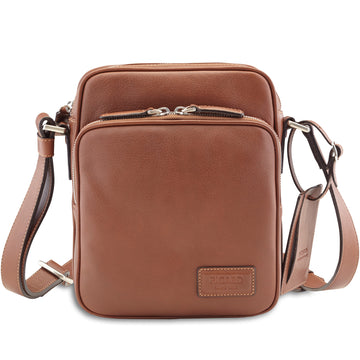 Shoulder Bag Authentic 4013
