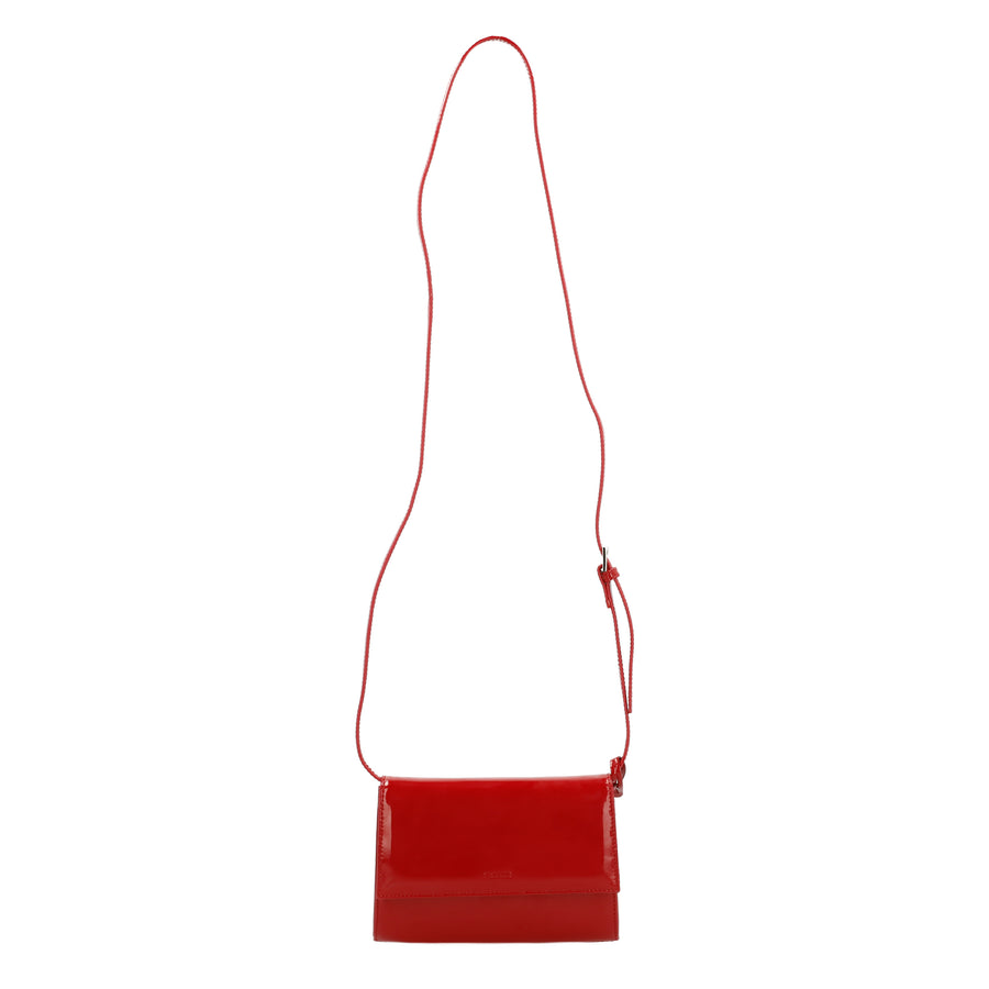 Evening bag Auguri 4021