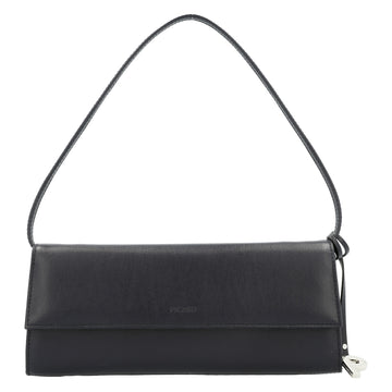 Evening Bag Auguri 4022