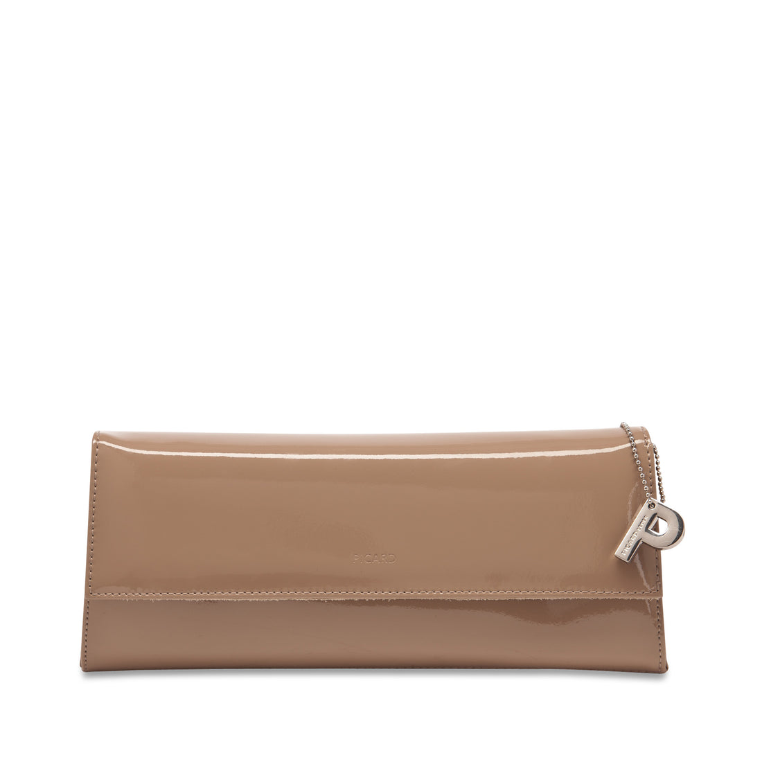 Evening Bag Auguri 4022