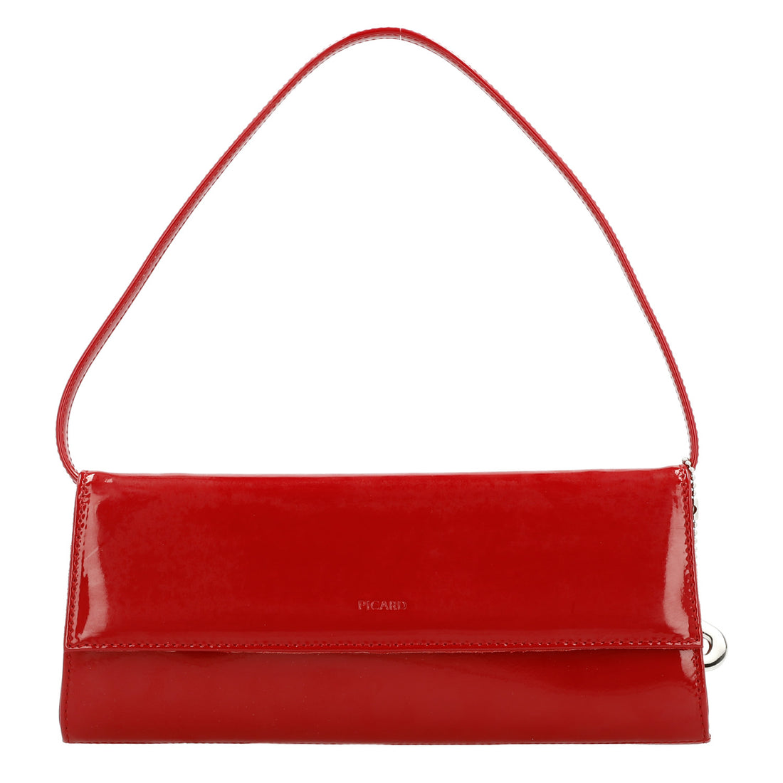 Evening Bag Auguri 4022