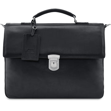 Business Bag Authentic 4266