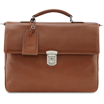 Business Bag Authentic 4266