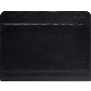 Schreibmappe Buddy 4310