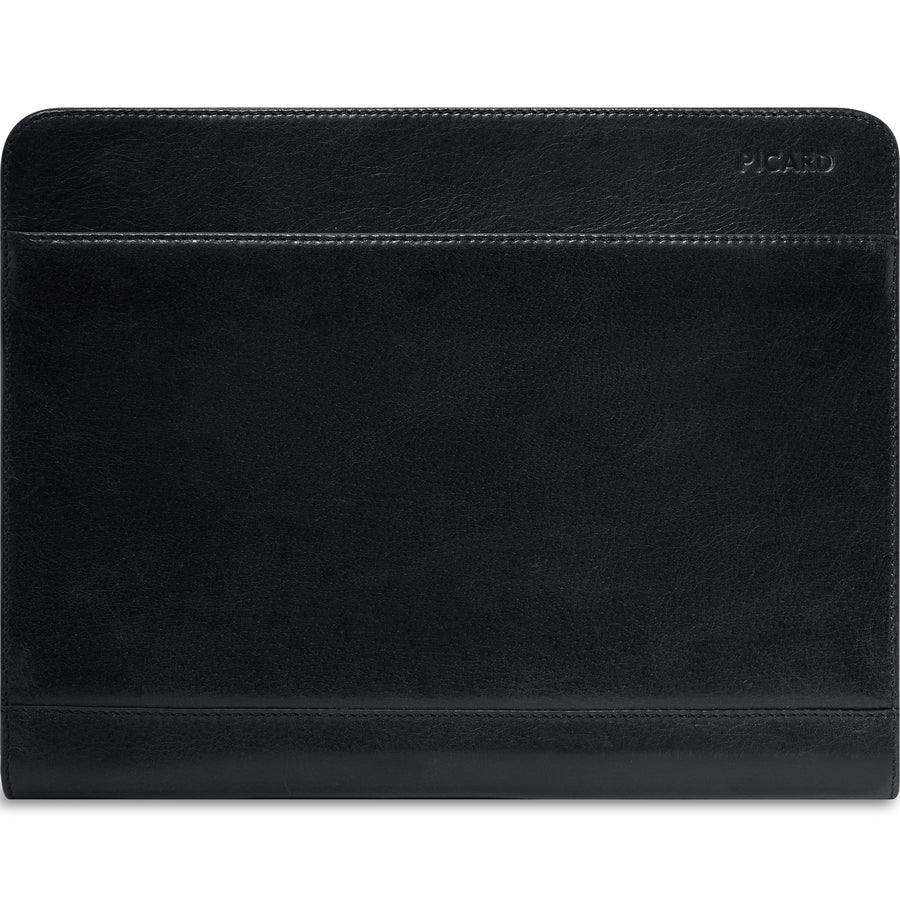 Schreibmappe Buddy 4310
