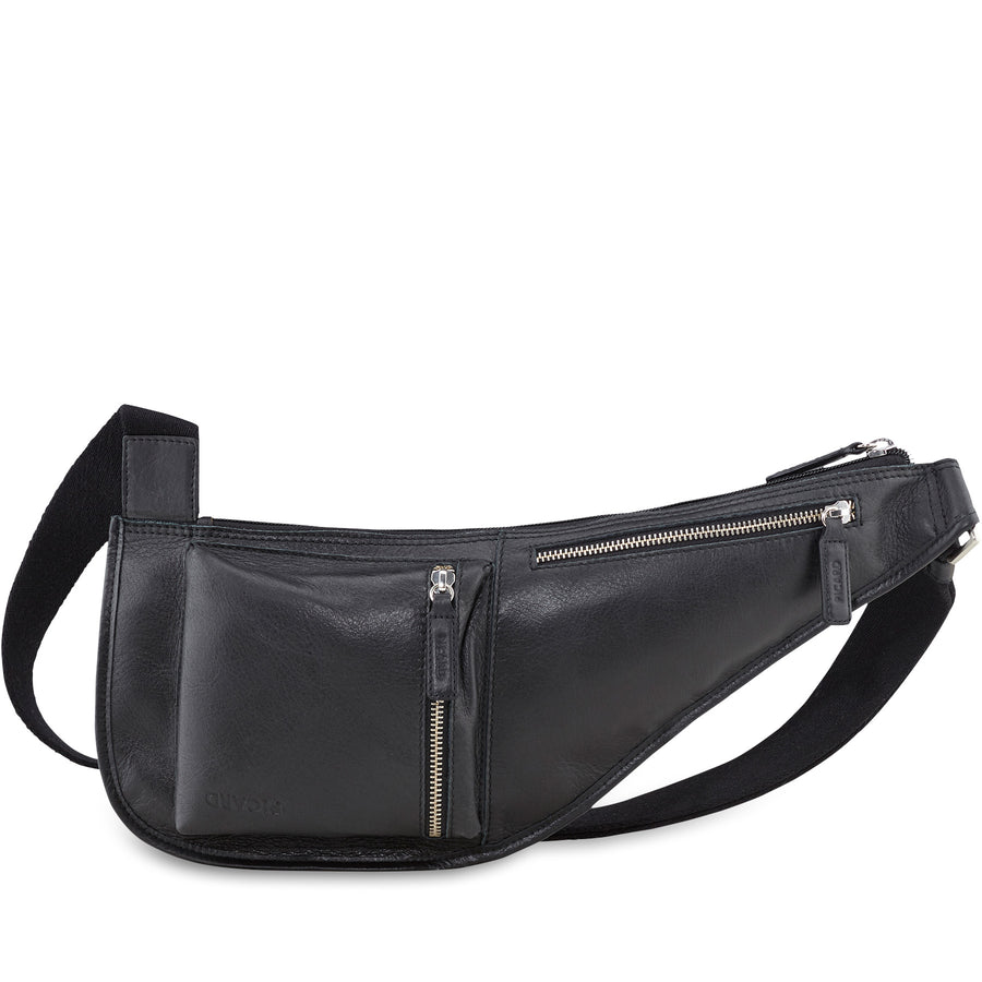 Hip Bag Buddy 4503