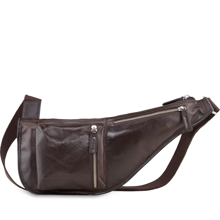 Hip Bag Buddy 4503