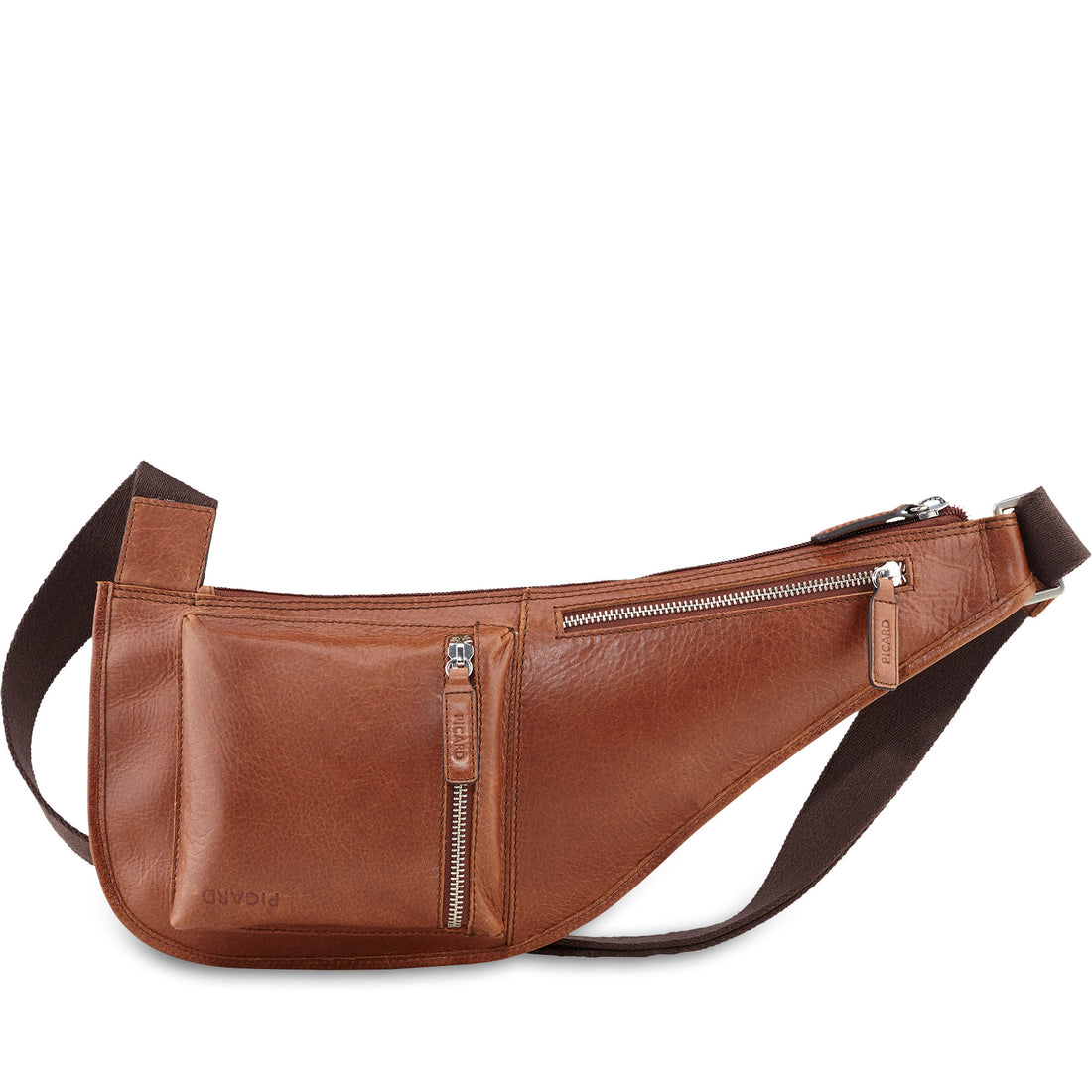 Hip Bag Buddy 4503