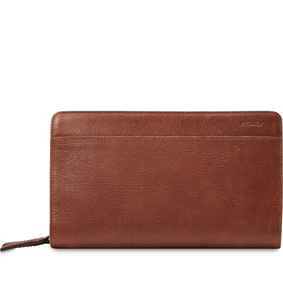 Wallet Buddy 1 4594