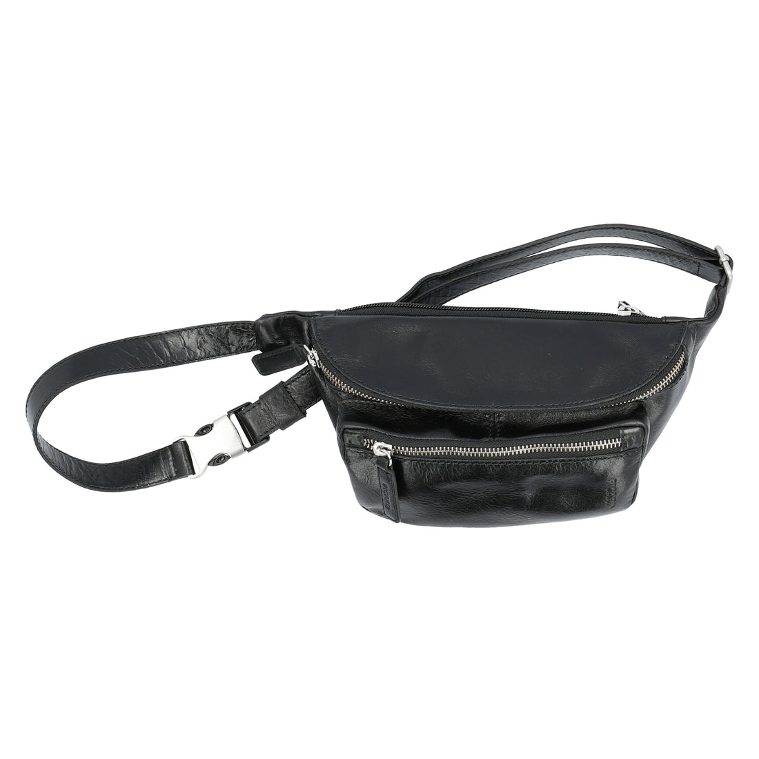 Hip Bag Buddy 4863
