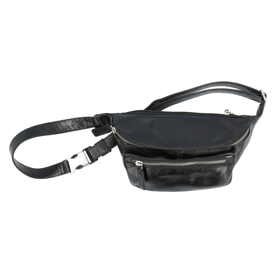 Hip Bag Buddy 4863