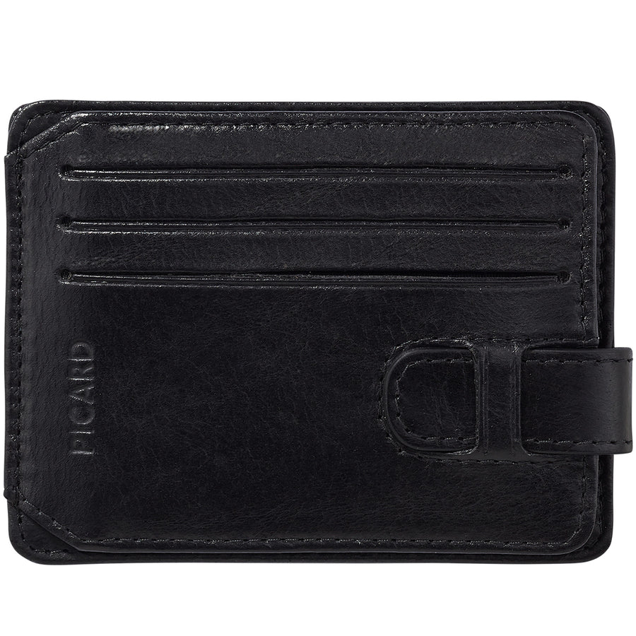 Card Holder Buddy 1 4875