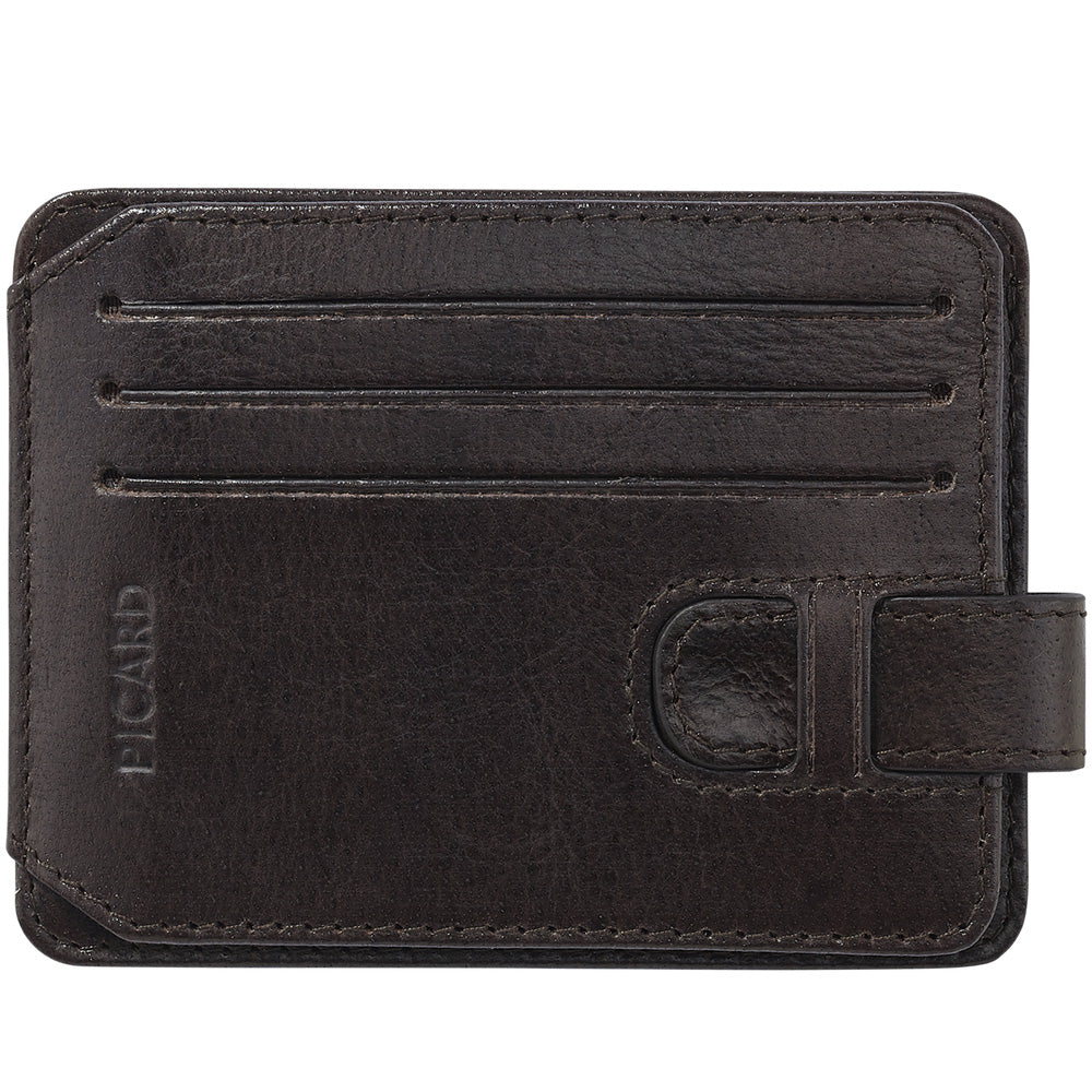 Card Holder Buddy 1 4875